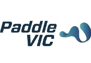 Sandridge Bay Classic 2026 Logo