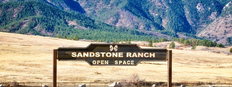 Sandstone Sixer