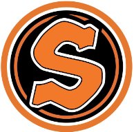 Sandwich Turkey Trot 5k Logo