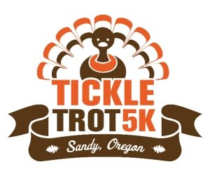 Sandy Community Action Center Annual Tickle Trot 5K
