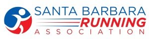 Santa Barbara Running Association    Semana Nautica 5K & 2K Trail Run