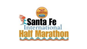 SANTA FE INTERNATIONAL HALF MARATHON,
