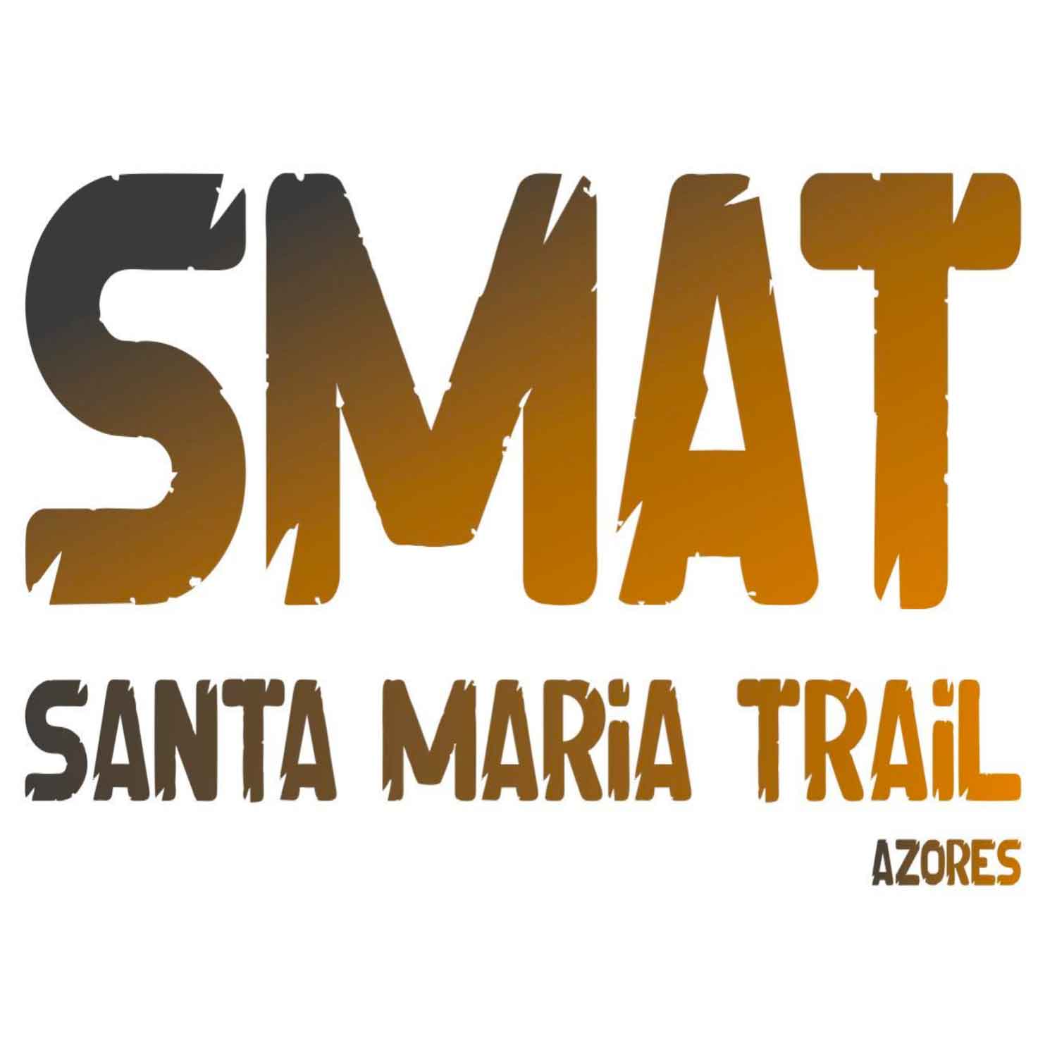 Santa Maria Trail - SMAT Logo