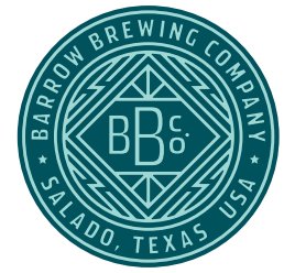 Santa's Beer Run 5K Logo