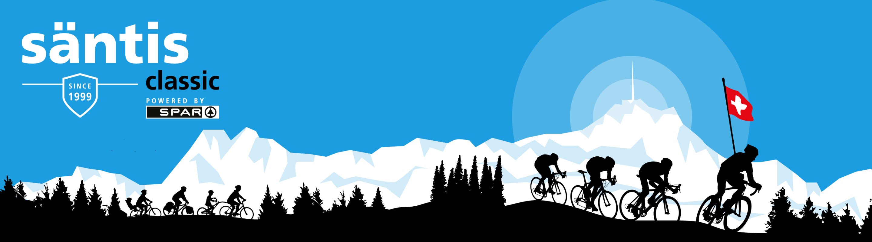 Säntis Classic 2027