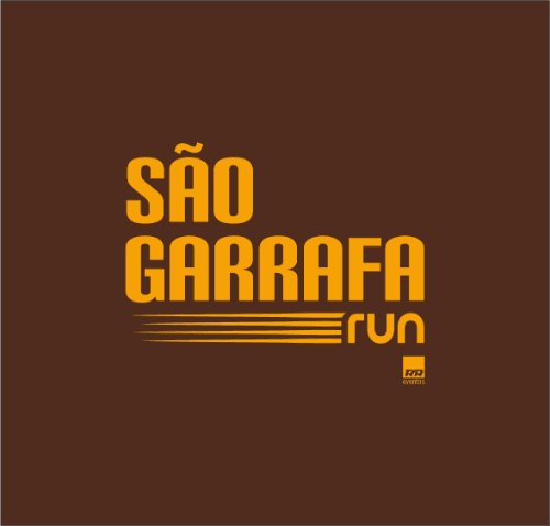 SÃO GARRAFA RUN 2026
