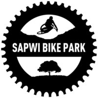 Sapwi Halloween Jump Jam