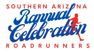 SAR RANnual Celebration 2027