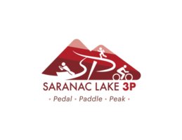 Saranac Lake Backcountry 3P Logo