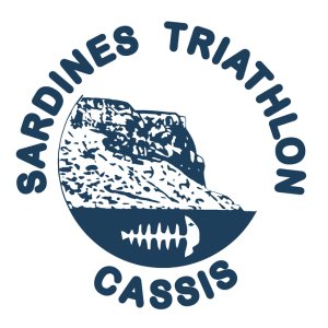 Sardines Triathlon Cassis 2026