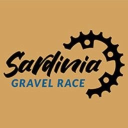 Sardinia Gravel Race