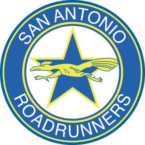 SARR Great Greenway Marathon Relay Logo