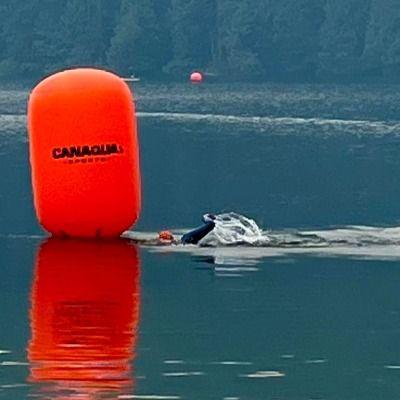 Big Hurt Logo