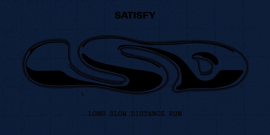 SATISFY NEW YORK LSD RUN #13