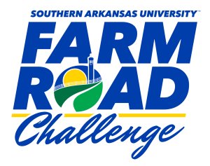 SAU Farm Road Challenge