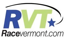 Saucony Charlotte Covered Bridge Half Marathon & 5k/10k Logo