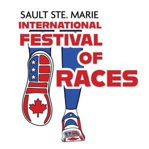 Sault International Festival of Races