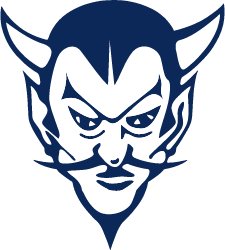 Sault Ste. Marie Elks Cross Country Invitational Logo