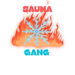 Sauna Gang Charity Workout & BBQ