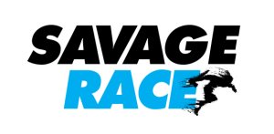 Savage Race Georgia Spring 2026 Logo