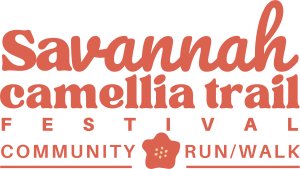 Savannah Camellia Trail Community Run & Walk