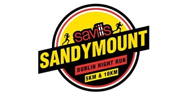 Savills Sandymount Night Run March 2027