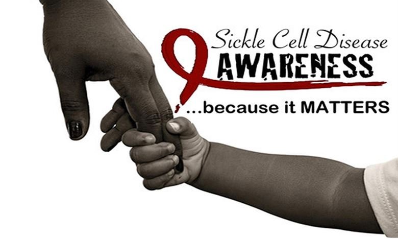 Savvy Affairs 16th Annual Celebrity Bowl A Thon Benefiting Sickle Cell Awareness & Diverse Donor Health Initiatives Logo