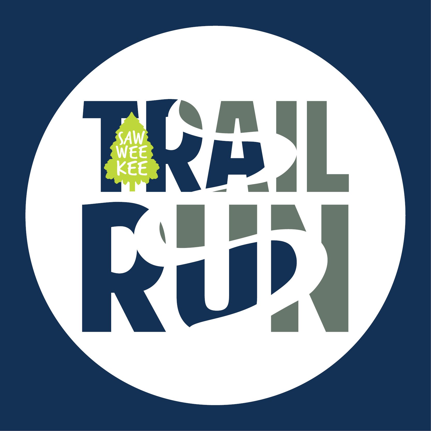 Saw Wee Kee - Summer Trail Run