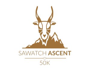 Sawatch Ascent