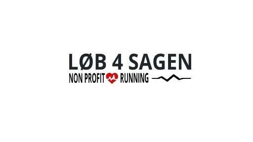 SÆBY BJERGMARATHON 2027 Logo
