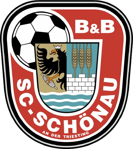 SC Schönauer Meilen-Challenge 2026
