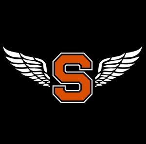 Scappoose Community Race 1k & 5k