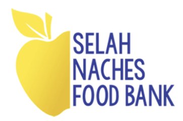 Scare Hunger Family Fun/Run Walk - October 11, 2026 Logo