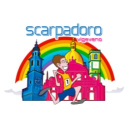 Scarpadoro 21K-10,2K-4K