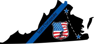 Schock & Shivers 5k and Cold Water Challenge