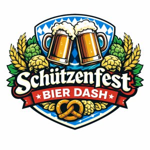 Schützenfest Bier Dash