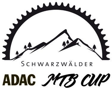 Schwarzwälder ADAC MTB Cup 2026 | Kirchzarten
