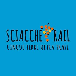 Sciacchetrail