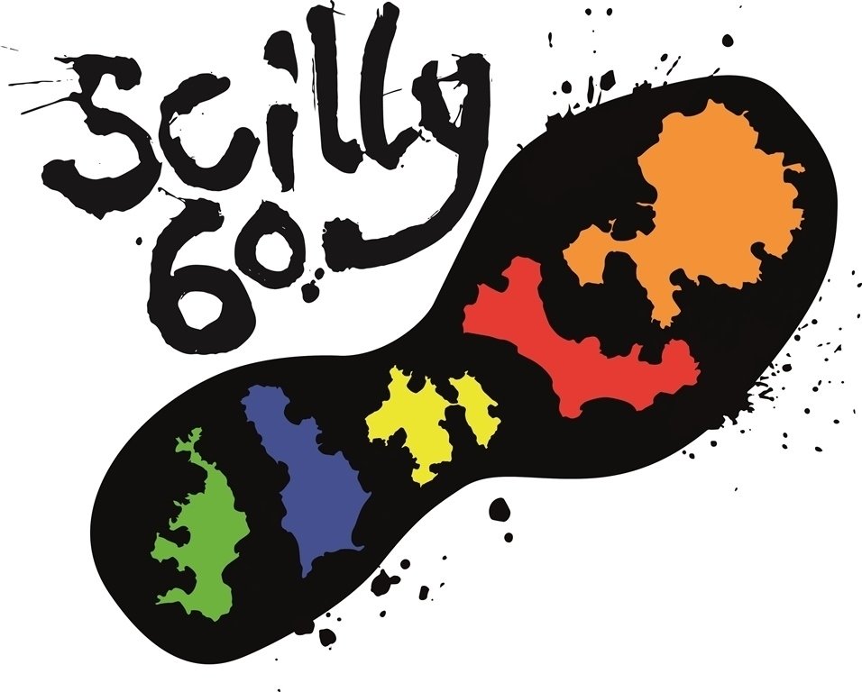 Scilly60 Sept 2026 - 60km