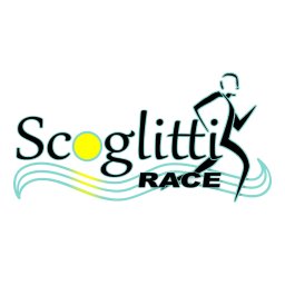Scoglitti Race