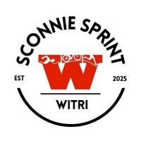 Sconnie Sprint