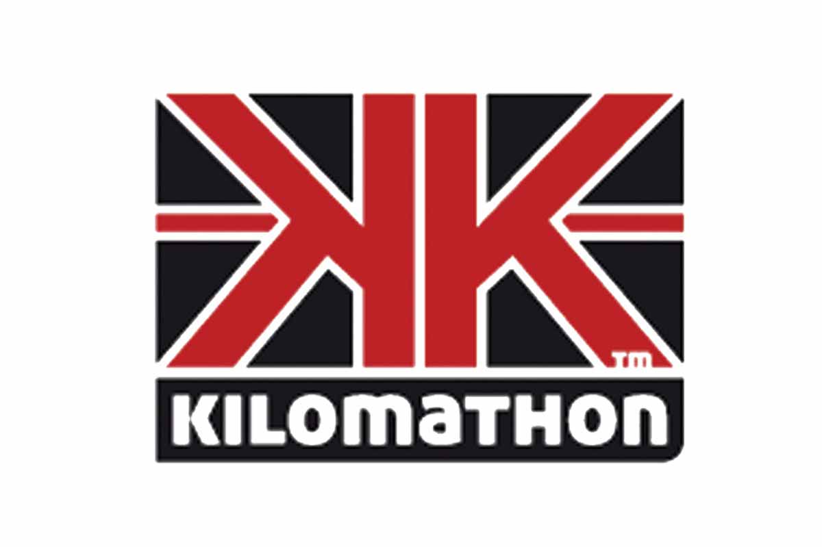 Scotland Kilomathon
