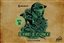 Scott Downhill Development Series 2026 #7 Aug 18