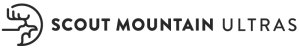 Scout Mountain Ultras Logo