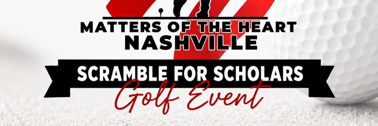 Scramble for Scholars