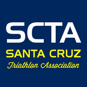 SCTA Open Water Swimming Clinic
