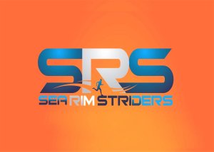 SEA RIM STRIDERS Free Spring 5K/Kids K
