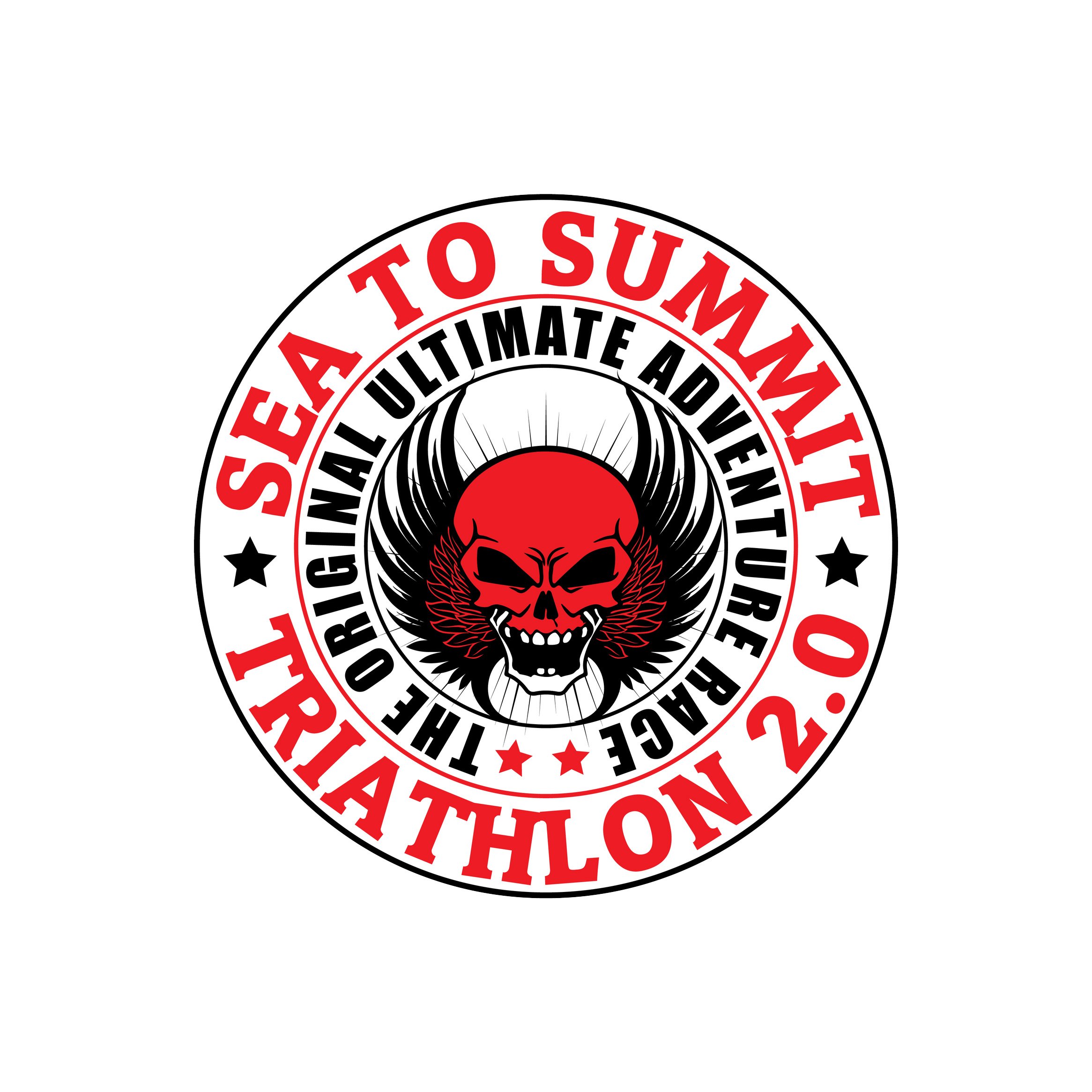 Sea to Summit