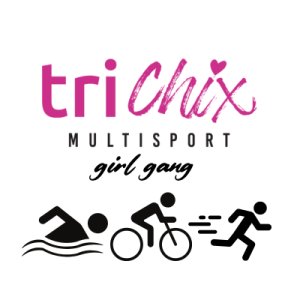Sea Turtle Triathlon Youth Clinic