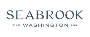 Seabrook Turkey Trot Logo